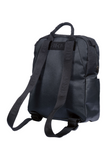 HKM Backpack -Team HKM-