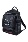 HKM Backpack -Team HKM-