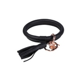 HKM Bracelet with Key Chain