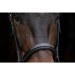 HKM Bridle -Hunter II-