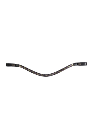 HKM Browband -Eliana-