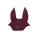 HKM Ear Bonnet - Lavingo Soft-