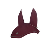 HKM Ear Bonnet - Lavingo Soft-