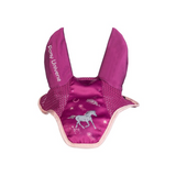 HKM Ear Bonnet -Polly-