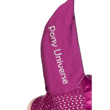 HKM Ear Bonnet -Polly-