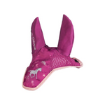 HKM Ear Bonnet -Polly-