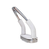 HKM Flexi Stirrups