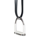 HKM Flexi Stirrups