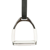 HKM Flexi Stirrups