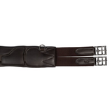 HKM Leather Girth -Premium-