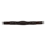 HKM Leather Girth -Premium-