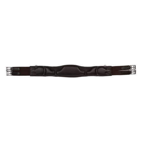 HKM Leather Girth -Premium-