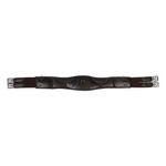 HKM Leather Girth -Premium-