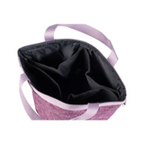 HKM Grooming Bag - Alva