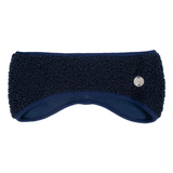 HKM Headband -Linnea-