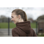 HKM Hoodie -Arctic Bay-