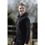 HKM Hoodie -Equine Sports- Style