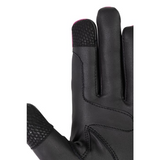 HKM Kids Riding Gloves -Polly-