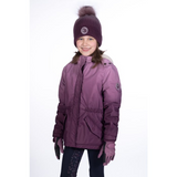 HKM Kids Riding Jacket -Alva-