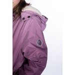 HKM Kids Riding Jacket -Alva-