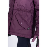 HKM Kids Riding Jacket -Alva-