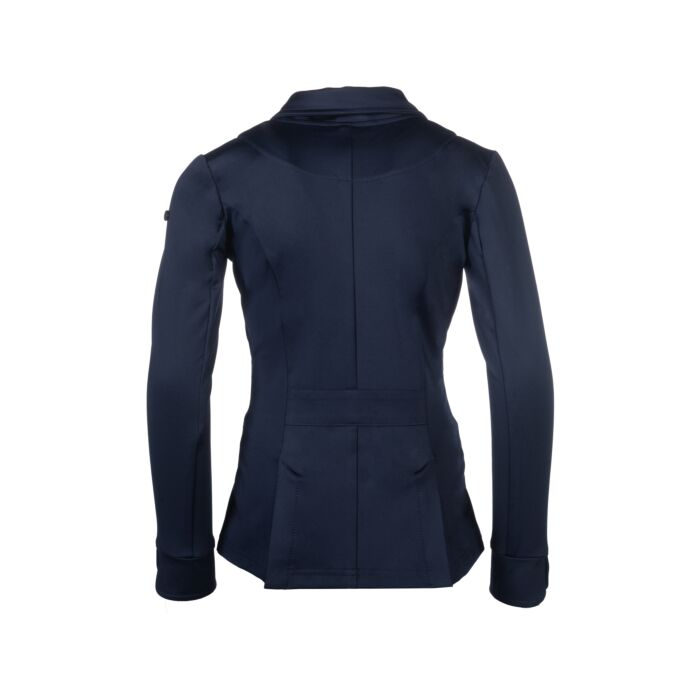 Sweat zippé Imperial Riding Sporty Sparks - Mobilier, accessoires