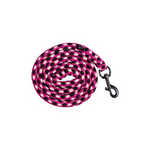 HKM Lead Rope -Polly-