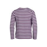 HKM Kids Longsleeve Shirt -Alva-