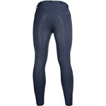 HKM Men's Riding Breeches -Sportive- Silicone Full Seat