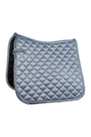 HKM Saddle Pad -Monaco Noble- Style