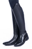 HKM Riding Boots -Oxford-