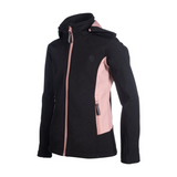 HKM Softshell Jacket -Polly-