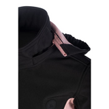 HKM Softshell Jacket -Polly-