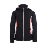 HKM Softshell Jacket -Polly-