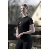HKM T-Shirt -Equine Sports- Style