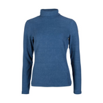 HKM Turtleneck Shirt  -Marrakesh-