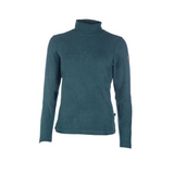 HKM Turtleneck Shirt  -Marrakesh-