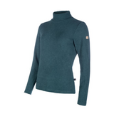 HKM Turtleneck Shirt  -Marrakesh-