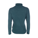 HKM Turtleneck Shirt  -Marrakesh-