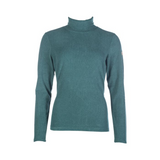 HKM Turtleneck Shirt  -Marrakesh-