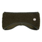 HKM Headband -Linnea-