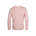 HKM Long Sleeve Shirt -Polly-