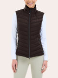 RJ Classics Harlie 2.0 Vest