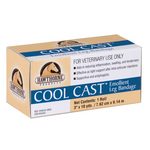 Hawthorne Cool-Cast Emollient Leg Bandage