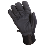 Heritage Gloves Extreme Winter Glove