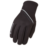 Heritage Performance Gloves Polarstretch 2.0 Winter Glove
