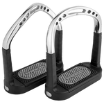 Herm Sprenger Flexcite Stirrups