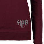 Horseplay Apparel The Horseplay Monogram Sweater