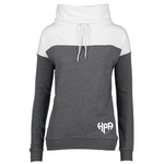 Horseplay Apparel The Horseplay Monogram Sweater