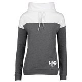 Horseplay Apparel The Horseplay Monogram Sweater